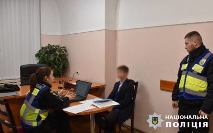 Неповнолітні "мажори" спровокували скандал у центрі Києва: стало відомо, чиї це діти