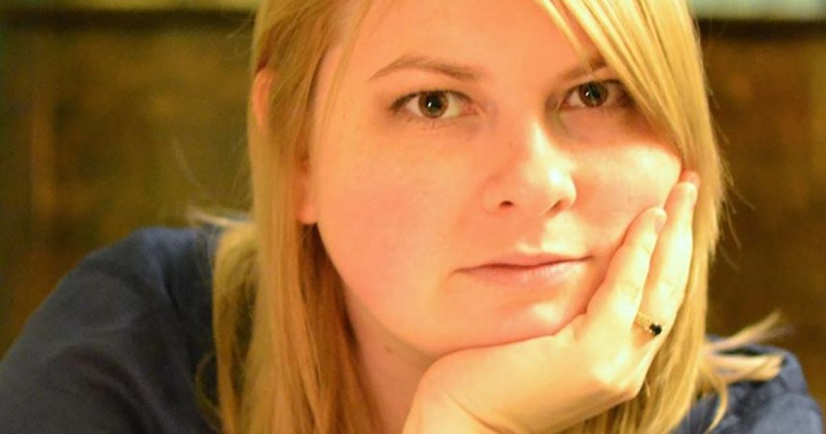 У поліції уточнили кількість підозрюваних у нападі на активістку Гандзюк