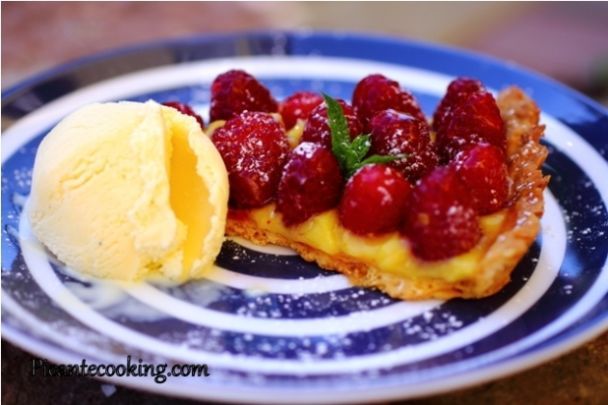  / © picantecooking.com