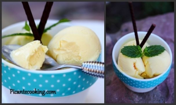  / © picantecooking.com