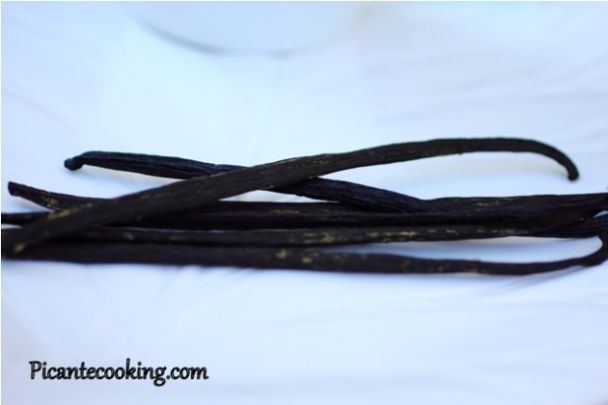  / © picantecooking.com