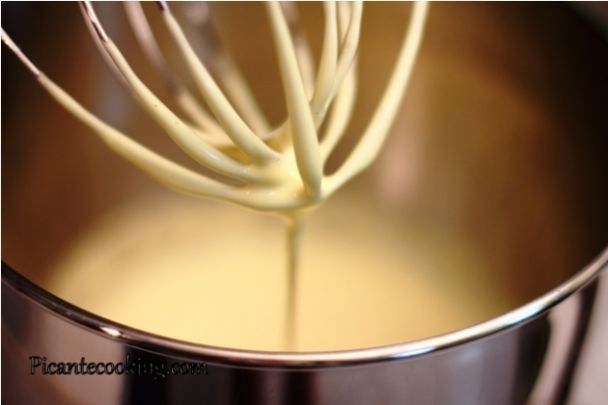  / © picantecooking.com