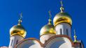 На Київщині розгорівся церковний скандал: громада і священник не можуть поділити храм