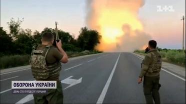 Україна може отримати ще 30 HIMARS від США