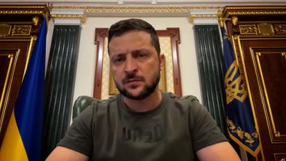 ЗСУ розгатили склад із ракетами, якими росіяни обстрілювали Харків