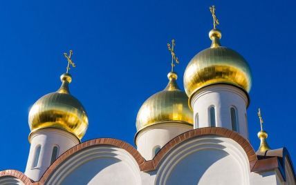 В России 85-летнего игумена монастыря обвинили в педофилии: растлевал мальчиков