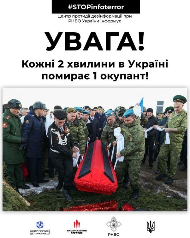  / © РНБО