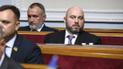 СБУ назвала причини обшуків у нардепа від ОПЗЖ Столара