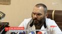 Лікарі розповіли про стан людей, які отримали опіки внаслідок прориву теплотраси у Києві