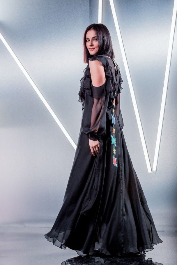  / © прес-служба каналу "1+1"