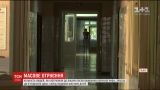 Количество отравившихся копченой скумбрией во Львове, увеличилось до 56-ти