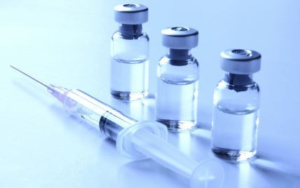 В Одесі відкриють 6 центрів вакцинації від COVID-19: адреси та телефони