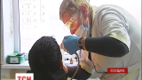 Полтавские волонтеры взялись лечить зубы солдатам с передовой
