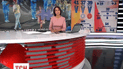 Випуск ТСН.19:30 за 19 вересня 2016 року (повна версія)