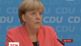 На виборах у Берліні партія Меркель показала історично низький результат