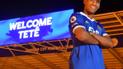 Тете / twitter.com/LCFC