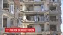 В Ірані зростає кількість жертв нищівного землетрусу