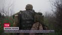ВСУ успешно сдерживают атаки врага на фронте