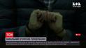 Новости мира: Алексей Навальный голоданием требует медика и лекарств