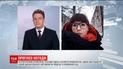 Все коммунальные службы Харькова перешли на усиленный режим работы