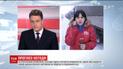 Фурам запретили въезд в столицу