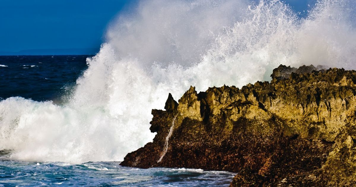Парень поплатился жизнью за эффектное селфи. Иллюстрация