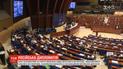 Родичі жертв авіакатастрофи Boeing 777 вимагають не допустити повернення РФ до ПАРЄ