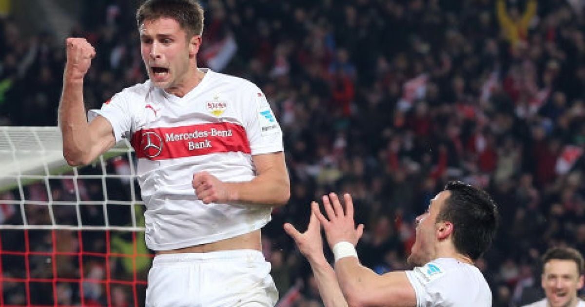 Артем Кравец