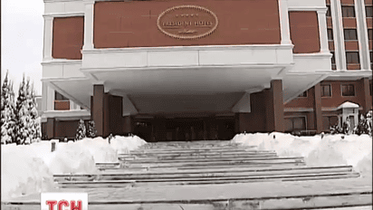 Украина должна перестать идти на поводу у агрессора