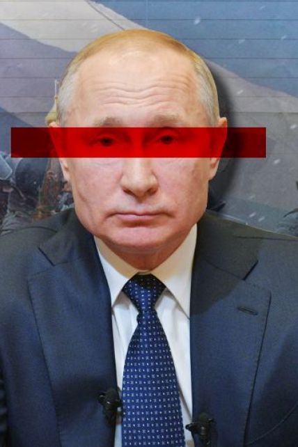 Правління Путіна ще 12 років та “бог” в законі: як в РФ змінюють Конституцію та чому так багато невдоволених