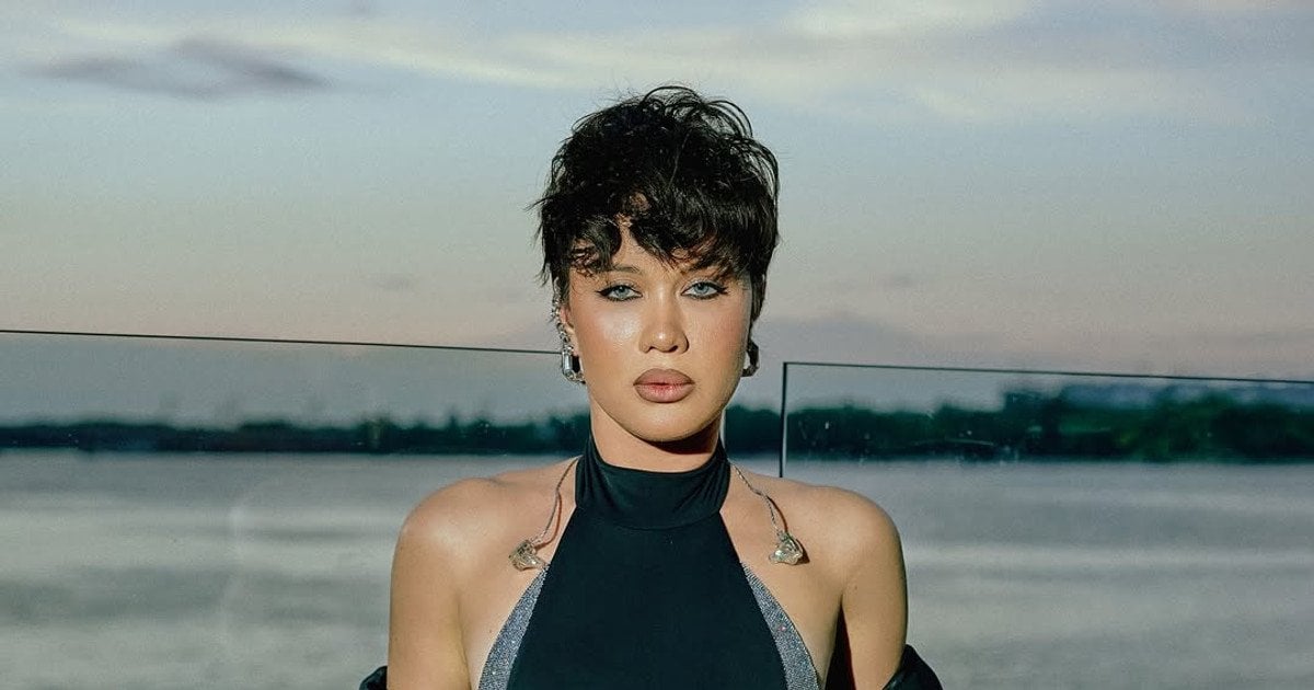 Lida Lee