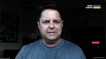 Топ затребуваних професій! На кого вступати, щоб була робота? І це не менеджери та юристи!