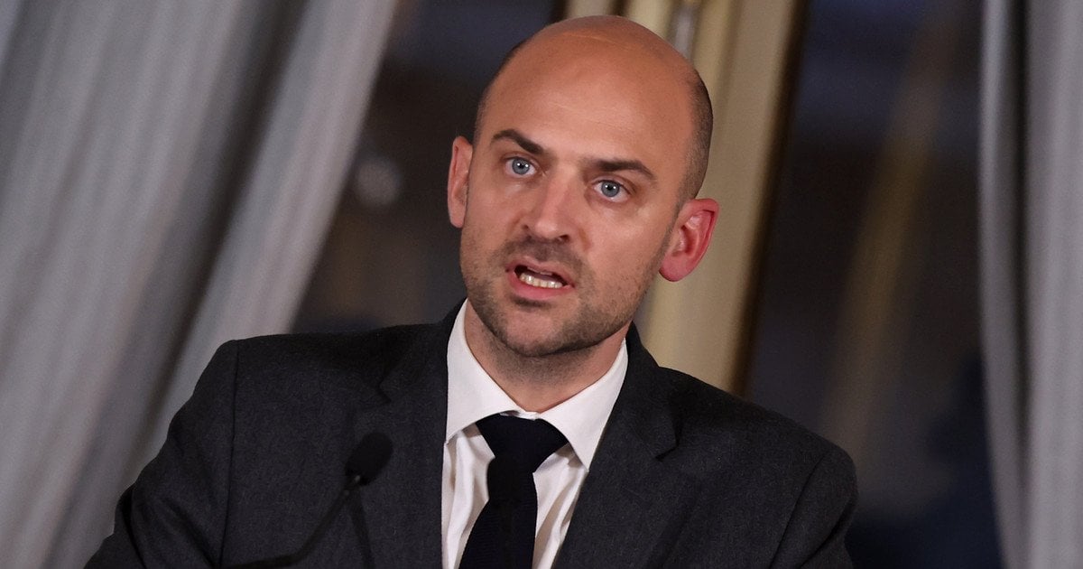 Жан-Ноэль Барро