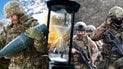 Війна Росії проти України