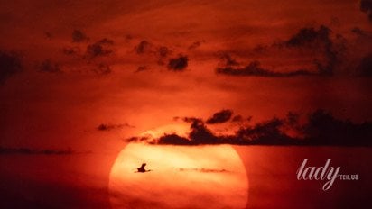 Весеннее равноденствие 20 марта 2026 года