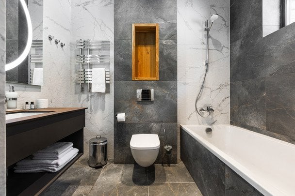 Фото Alina Smetankina