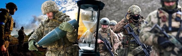 Коли закінчиться війна в Україні після заяв Кремля: експерт назвав сценарій нових загроз