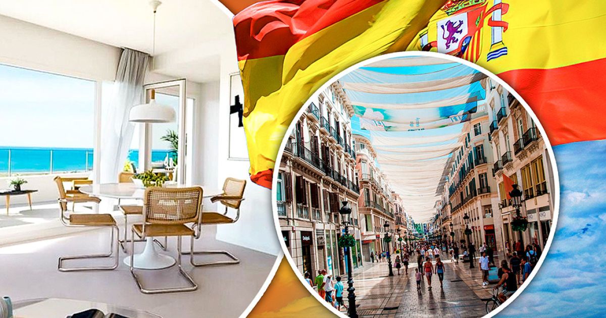Украинка честно рассказала, что ее больше всего раздражает в Испании — топ фактов