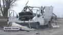 Жахи окупації: поліцейські розпочали розслідувати численні російські злочини