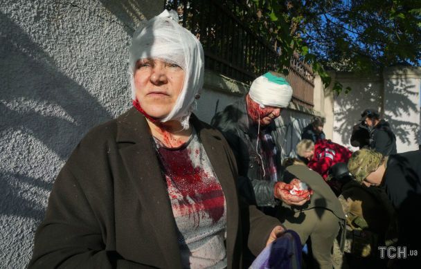 Новини Київ / © Associated Press
