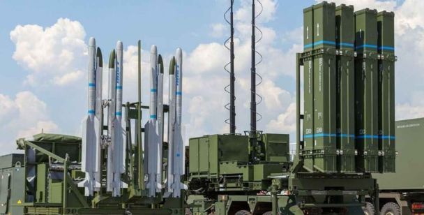  / © armyinform.com.ua