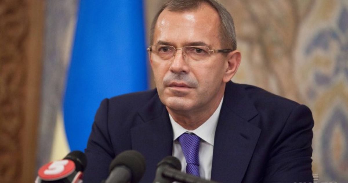 Клюева теперь подозревают и в присвоении средств