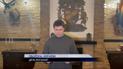 Переговоры Украины с Россией – чем завершился второй тур