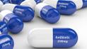 Антибіотики