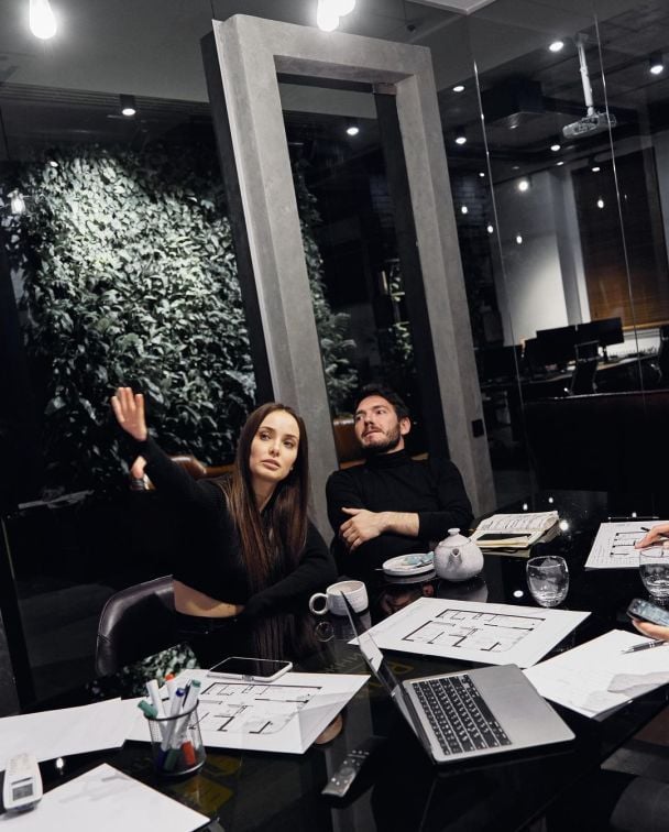  / © instagram.com/misha.k.ua