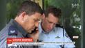 Как в разных странах с помощью мобильных приложений отслеживают больных на коронавирус