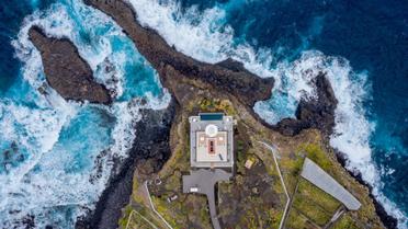 Faro Punta Cumplida_11