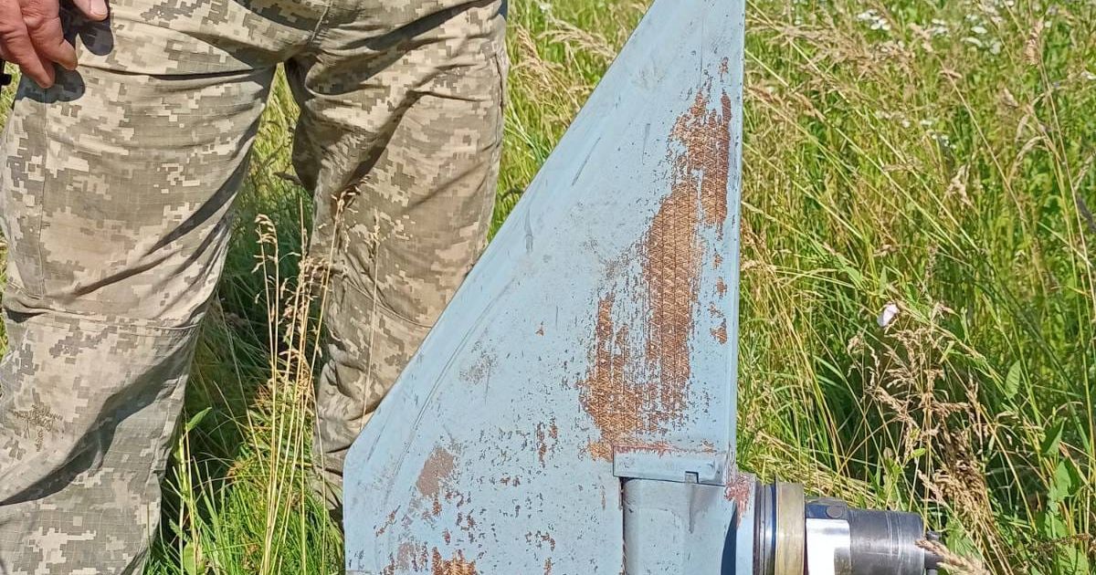 Фото: 101 ОБрО ГШ ЗСУ імені генерал-полковника Генадія Воробйова
