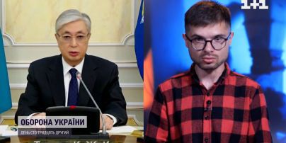 Росія втрачає союзників: до чого призведе загострення відносин Путіна з президентом Казахстану