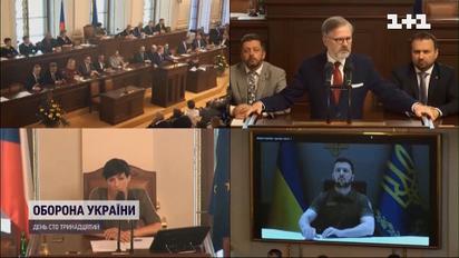Чи приймуть Україну в ЄС? Вирішальні дні долі європейського майбутнього